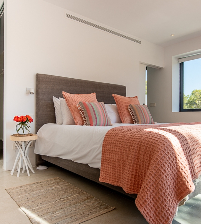 Resa estate modern villa for sale ibiza first line north bedroom 5.jpg